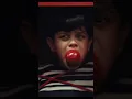 Download Lagu Wednesday Addams finds her little BROTHER inside a LOCKER 😢🤯 #shorts #viral #wednesday
