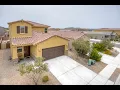 Home for sale at 952 E Empire Canyon Ln Sahuarita AZ 85629