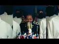 LIL NAAY - PRENDE VIDEO OFFICIAL 