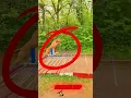Download Lagu Onmogelijk springen !!! 😱 Je zult deze sprong niet geloven!