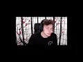 Jesser finally explains break up with Iman