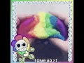 Download Lagu gift for Anna except my capcut crashed alot anf nothing worked so its ofttimed