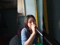 Download Lagu CINTA PALSU HAMPA cover by EMMA