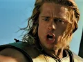 TROY