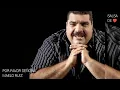 Por favor señora - Maelo Ruiz