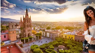 Enjoying the Most DANGEROUS City in Mexico | Sailing Avocet