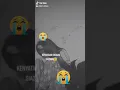Download Lagu Arep sak gedene opo aku merjuangkke tiktok