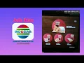 Jeda Iklan Indosiar HD (Spesial HUT Indosiar ke-28 Fest) (10 Januari 2023)