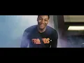 Slimmy B - Dont Lie To Me (Official Video) shot by @Snipefilms