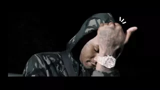 Slimmy B Dont Lie To Me Official Video Shot By Snipefilms  Slimmy B Dont Lie To Me Official Video Shot By Snipefilms