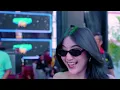 LAUT KIDUL - LINDA AYUNDA - SIMPATIK MUSIC