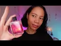 Download Lagu Putting a Love Spell on You 💕 ASMR Reiki for Attracting the Relationship You Want!