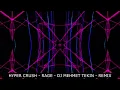 Download Lagu Dj Mehmet Tekin - Rage - Remix