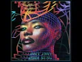 I'm Not Perfect (But I'm Perfect For You) (Remastered)