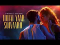 Lagu Kenishaa's - Idhai Yaar Solvaaro | Ft. Stony Psyko | Music Video | Album Song | Deaffrogs Records