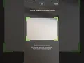 KOHL S APP FULL OVERVIEW