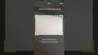 KOHL S APP FULL OVERVIEW