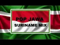 Download Lagu POP JAWA MIX SURINAME