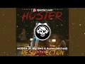 Hosier "To The Max" (ft. Big Smo & Austin Michael) Bass Boosted