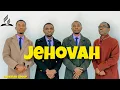 Download Lagu Jehovah By Shekinah Group ( Official Video Lyrics)