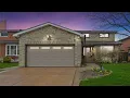 18 Highgate Dr Markham ON