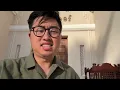 The truth about Farsha Cafe, Sharm El-Sheikh | What to Know Before Entering!