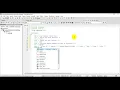 Generate Random Numbers in Given Range