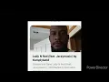 Komplykatid - Lady N Red feat Jaraymusic