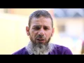 Download Lagu Bassam's Story - Social Cause Video by Moonshine Agency