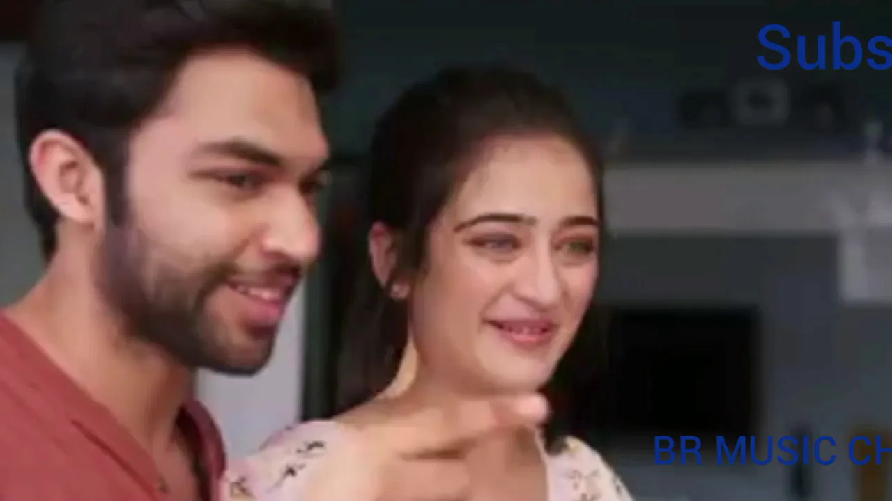 Download Tarama Tarama Song Mp3 Free Mp3 Download