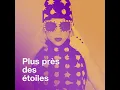 Joue pas