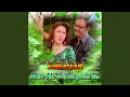 Download Lagu Sabarlah (feat. Haryadi Mahali)