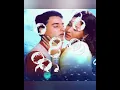 Download Lagu 💝Thirudiya Idhayathai Song💝/Paarvai Ondre Podhum Movie/#lovefeelingstatus#shortsvideosong