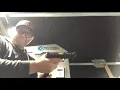80pbuilder G17 slide test fresh build