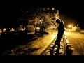Download Lagu Linkin Park 'The Catalyst' KATSU Remix from1.G.K