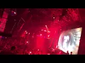 Nora En Pure - Tears In Your Eyes Ministry Of Fun