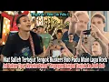 Lagu ORANG EROPA PUJI BUSKERS BOB TERBAIK, SIAP TINJUK SAMBIL SENYUM KERANA LAGU ROCK