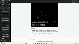 Python list filtering remove subsets from list of lists