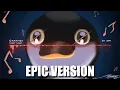 Lagu Noot Noot Theme Song [Mozart - Lacrimosa] | EPIC VERSION
