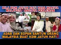 Lagu BILA KDM JATUH HATI PADA ADAB WANITA MALAYSIA‼️ANGOTA PERLEMAN 