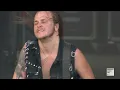 🎼 BATTLE BEAST 🎶 Eden 🎶 Live at Wacken Open Air 2019 (PRO-SHOT) 🔥 Remastered 🔥