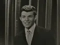 Download Lagu NEW * Why - Frankie Avalon {Stereo} 1959