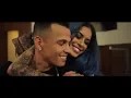 Dadá Boladão, Tati Zaqui feat OIK - Surtada Remix BregaFunk (kondzilla.com) | Official Music Video