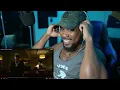 LUCIANO - BAMBA FT MIA & AITCH - THIS BEAT THO!