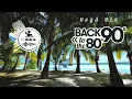 Lagu Party 80's 90's Vol 8 (HQ Short Edit) Bi3Lik