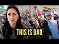10 Opinions That Will Put You On a Government Watchlist