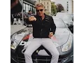 Dolph Lundgren Net Worth Cars and Houses Style and Fashion 2017