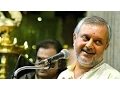 Download Lagu Prince Rama Varma - Deva Deva - Swathi Sangeethotsavam 2017