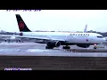 カナダからの手紙　平尾昌晃・畑中葉子