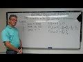 Probability with Mutually Exclusive Events